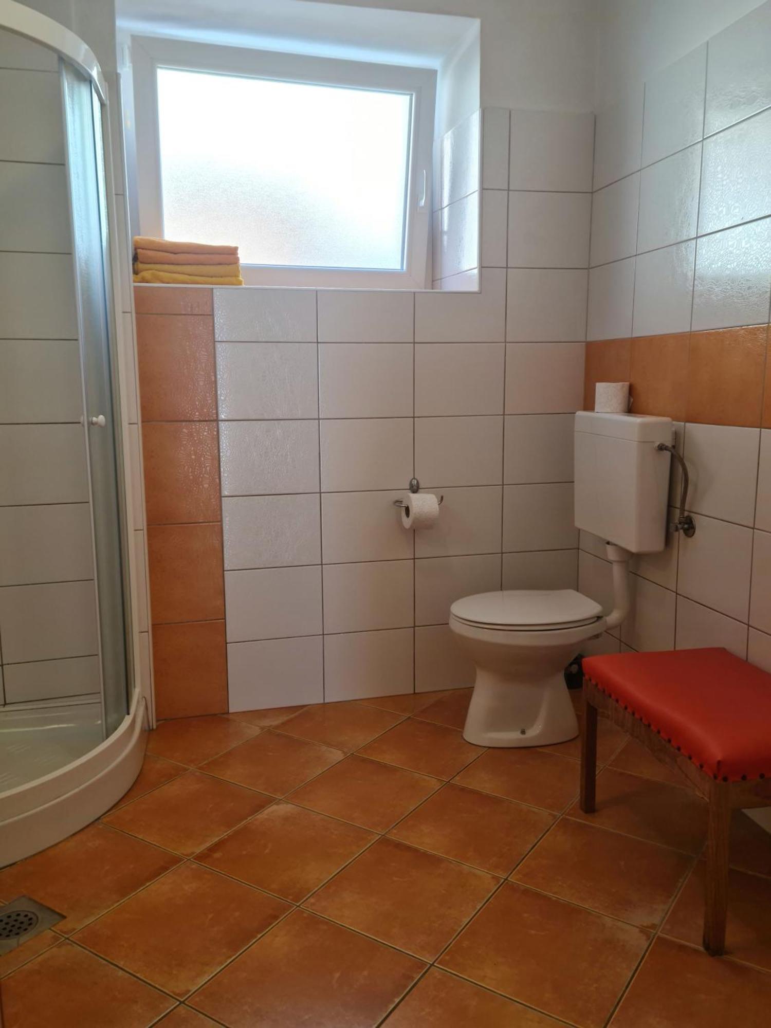 Apartments Bovec Dana Exterior foto